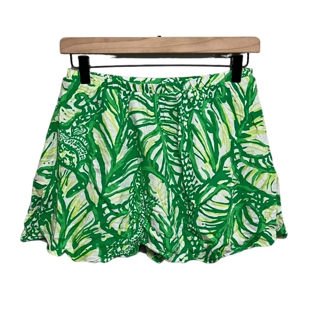 Lilly Pulitzer Ramona Set - Picture 6 of 14